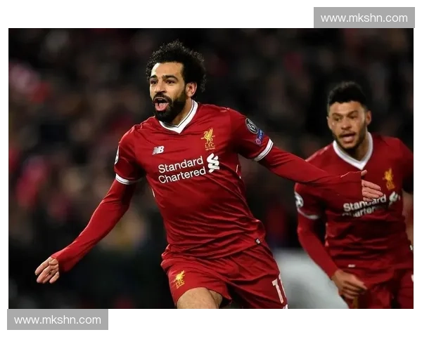 英超焦点战直播利物浦强强对话冲击积分榜前列全程高清解说不容错过