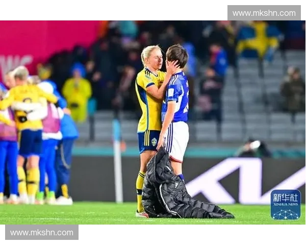 回顾瑞典世界杯精彩瞬间解析球队战术与球星表现